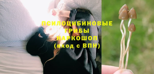 а пвп мука Балабаново
