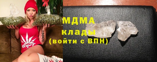 ГАЛЛЮЦИНОГЕННЫЕ ГРИБЫ Баксан