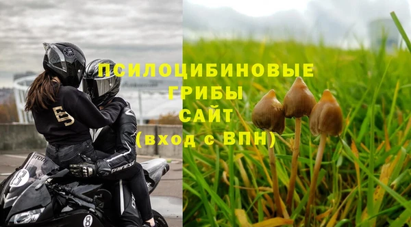 а пвп мука Балабаново